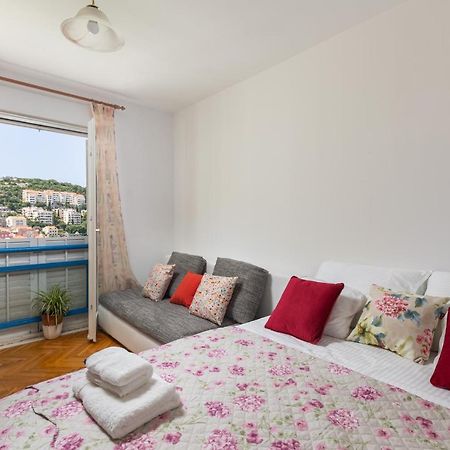 Studio Tomy Dubrovnik Eksteriør billede