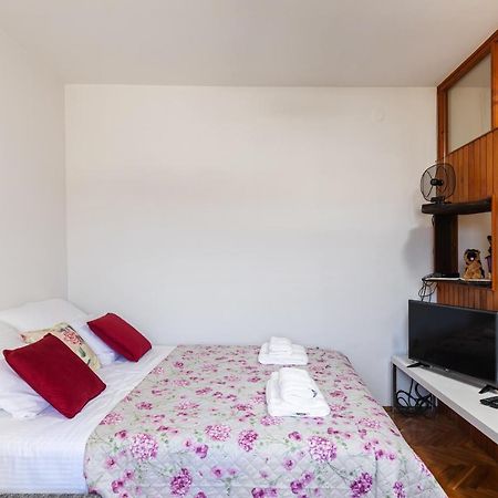Studio Tomy Dubrovnik Eksteriør billede